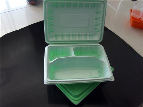 塑料餐盒报价_塑料餐盒厂家|塑料餐盒|旭翔塑料制品(多图)