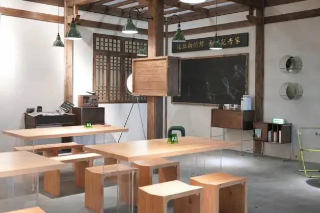 在星空影视影院，怎么“看戏”？